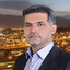 تصویر نمایه‌ی ‌احمدرضا بارونی‌