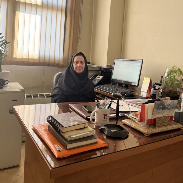 شیراز