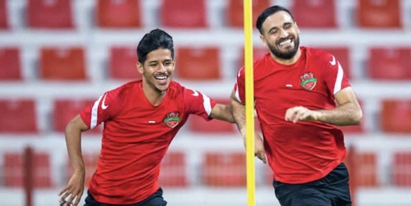 قائدی و نوراللهی