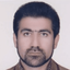 تصویر نمایه‌ی ‌ابراهیم عزیزی‌
