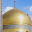 تصویر نمایه‌ی ‌سید محسن رضوی راد‌