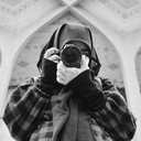 تصویر نمایه‌ی ‌سارا چهاردولی‌
