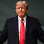 تصویر نمایه‌ی ‌Donald Trump‌
