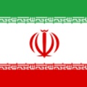 تصویر نمایه‌ی ‌علی خدری‌