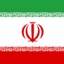 تصویر نمایه‌ی ‌علی خدری‌
