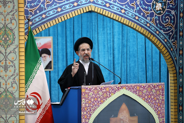 ابوترابی فرد