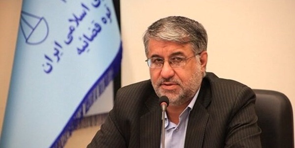 دهشیری 