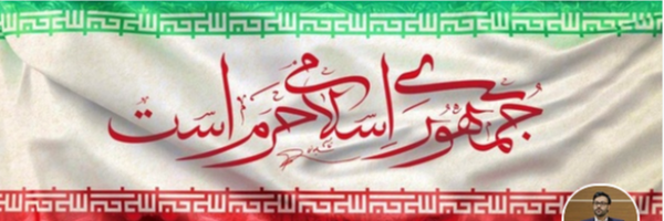 تصویر سربرگ نمایه‌ی ‌مهدی آدینه‌