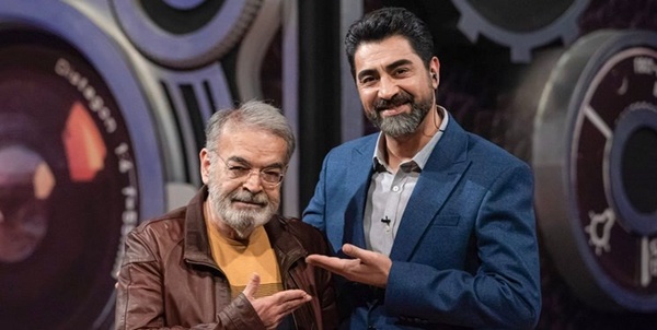 حمید لولایی