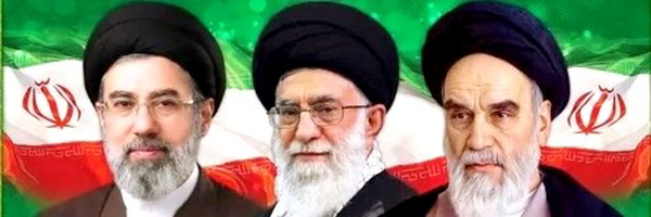تصویر سربرگ نمایه‌ی ‌Mn نخعی‌