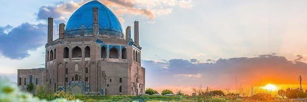 تصویر سربرگ نمایه‌ی ‌قنبر رسولی‌