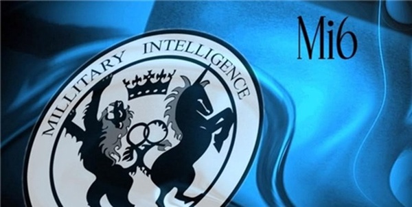 MI^