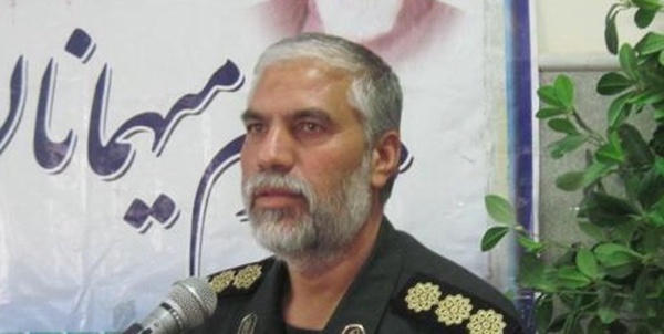 اسماعیلی