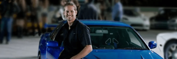 تصویر سربرگ نمایه‌ی ‌Paul Walker‌