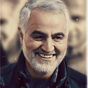 تصویر نمایه‌ی ‌سمانه علیدوستی‌