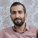 تصویر نمایه‌ی ‌احمد اهوازی‌