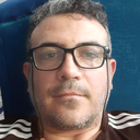 تصویر نمایه‌ی ‌مصطفی کوچکی فشکی‌