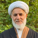تصویر نمایه‌ی ‌میر احمدرضا حاجتی‌