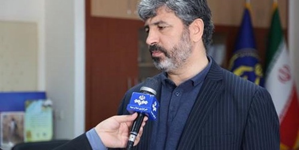 امداد