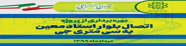استاد معین