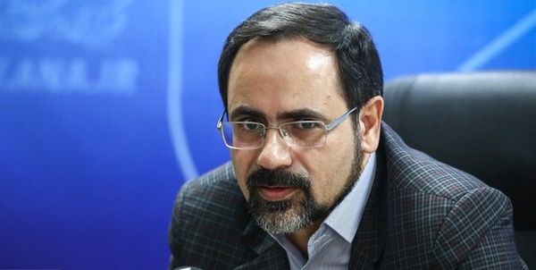 ساسان والی زاده