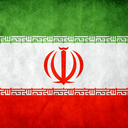 تصویر نمایه‌ی ‌محسن گودرزی‌