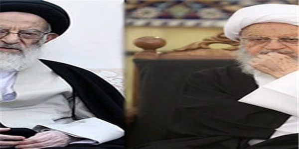 مکارم شبیری