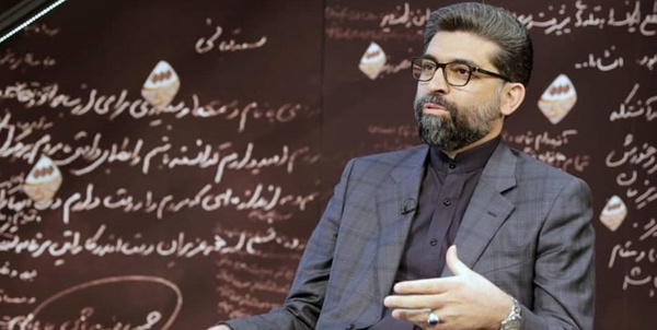 فرشاد مقیمی مدیرعامل ایران خودرو
