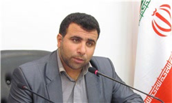 خواجه مظفری