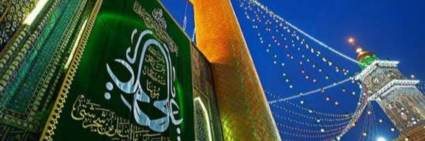 تصویر سربرگ نمایه‌ی ‌حسن عبدالهی‌