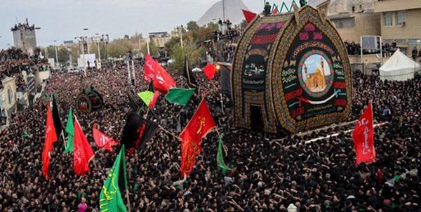 نخل آزادی 