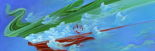تصویر سربرگ نمایه‌ی ‌شهاب اسفندیاری‌