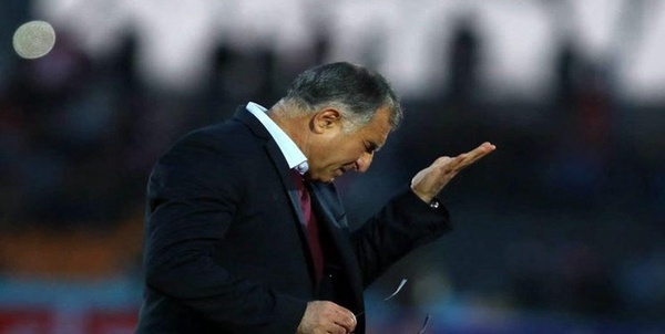 مجید جلالی،جلالی