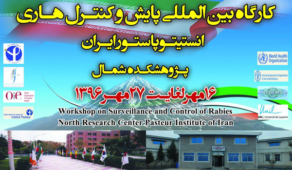 کارگاه هاری