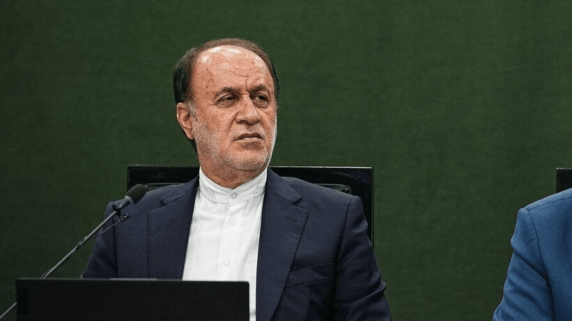 حاشیه‌های روز رأی اعتماد؛ از آغاز دوران اخلاقی تا سرگیجه در رأی‌گیری