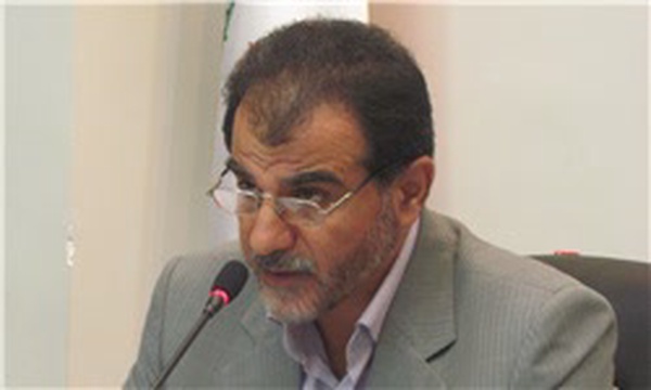 سید محمدی