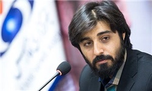 محمدمهدی سیار
