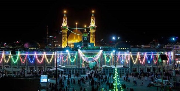 عتبات