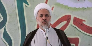 رحیمی ساوه