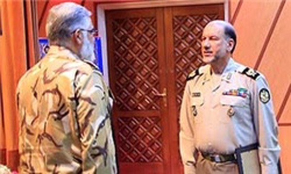امیر حشمت الله ملکیان امیر ملکیان