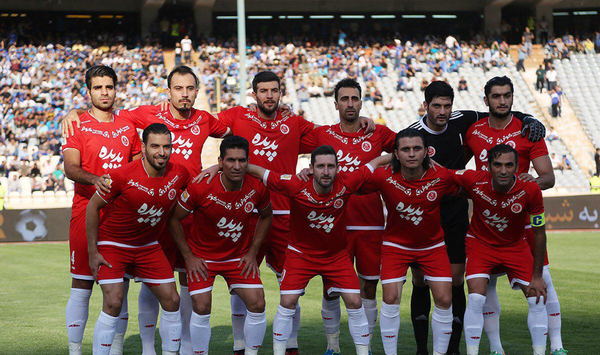 پدیده