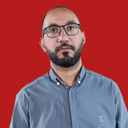 تصویر نمایه‌ی ‌sadegh Jalali‌