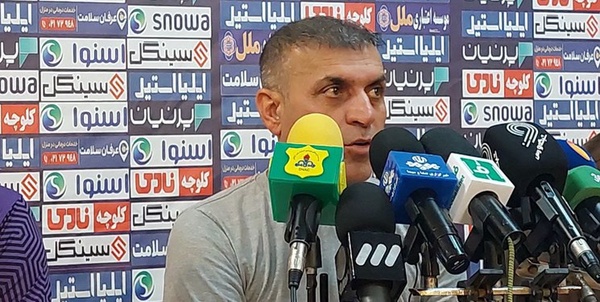 عبدالله ویسی