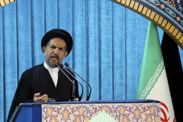 ابوترابی‌فرد