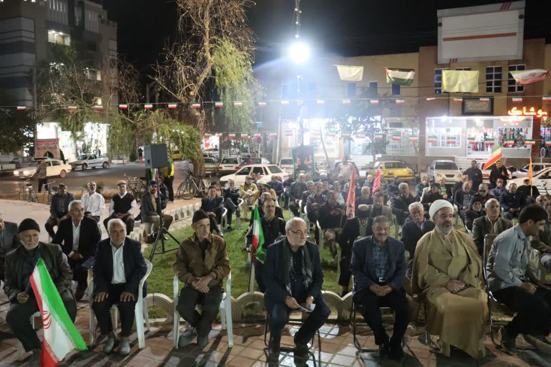 حاجی دلیگانی: دشمن به دنبال تشدید مشکلات اقتصادی برای نارضایتی مردم است