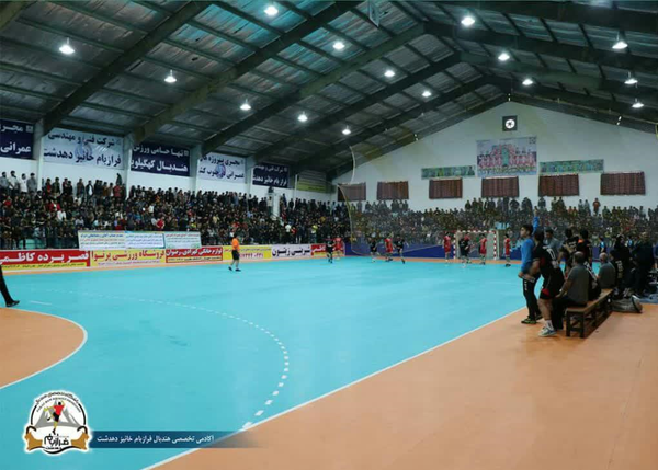 فرازبام