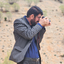 تصویر نمایه‌ی ‌آرش آهنگ‌