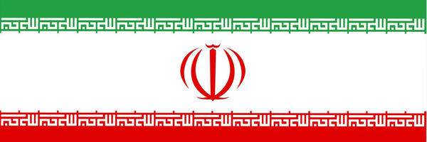 تصویر سربرگ نمایه‌ی ‌جواد جهانی‌