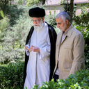 تصویر نمایه‌ی ‌شهرام حسن پور‌