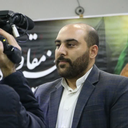 تصویر نمایه‌ی ‌میثم شهریاری‌